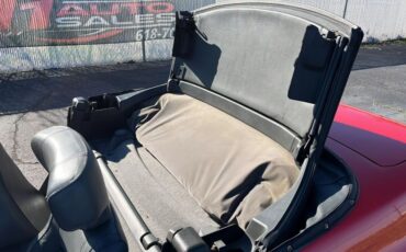 Mazda-RX-7-1988-Convertible-17