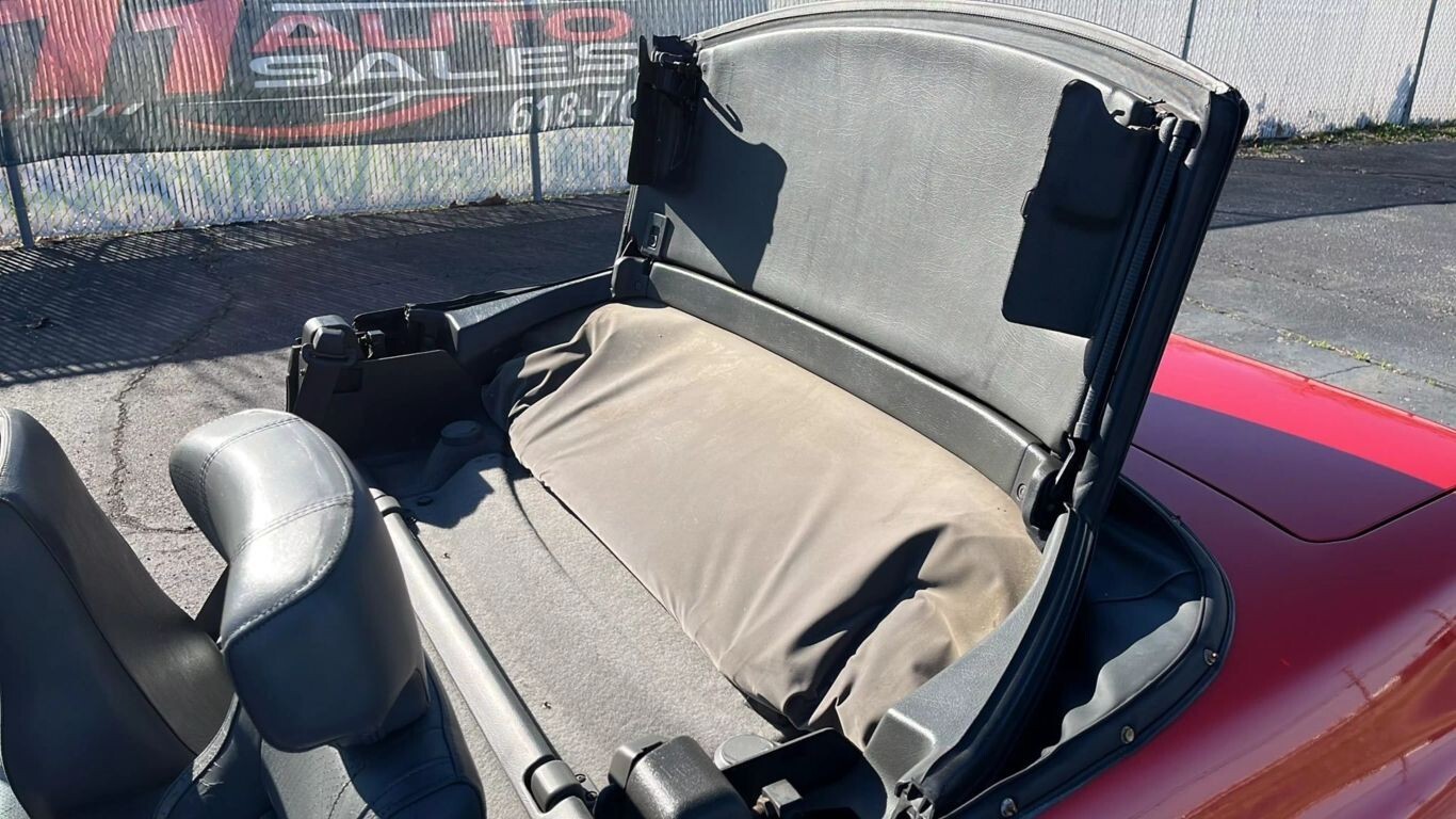 Mazda-RX-7-1988-Convertible-17
