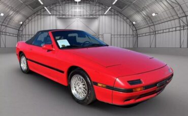 Mazda-RX-7-1988-Convertible-18