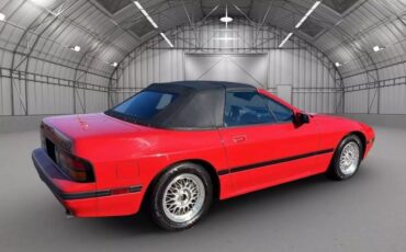 Mazda-RX-7-1988-Convertible-19
