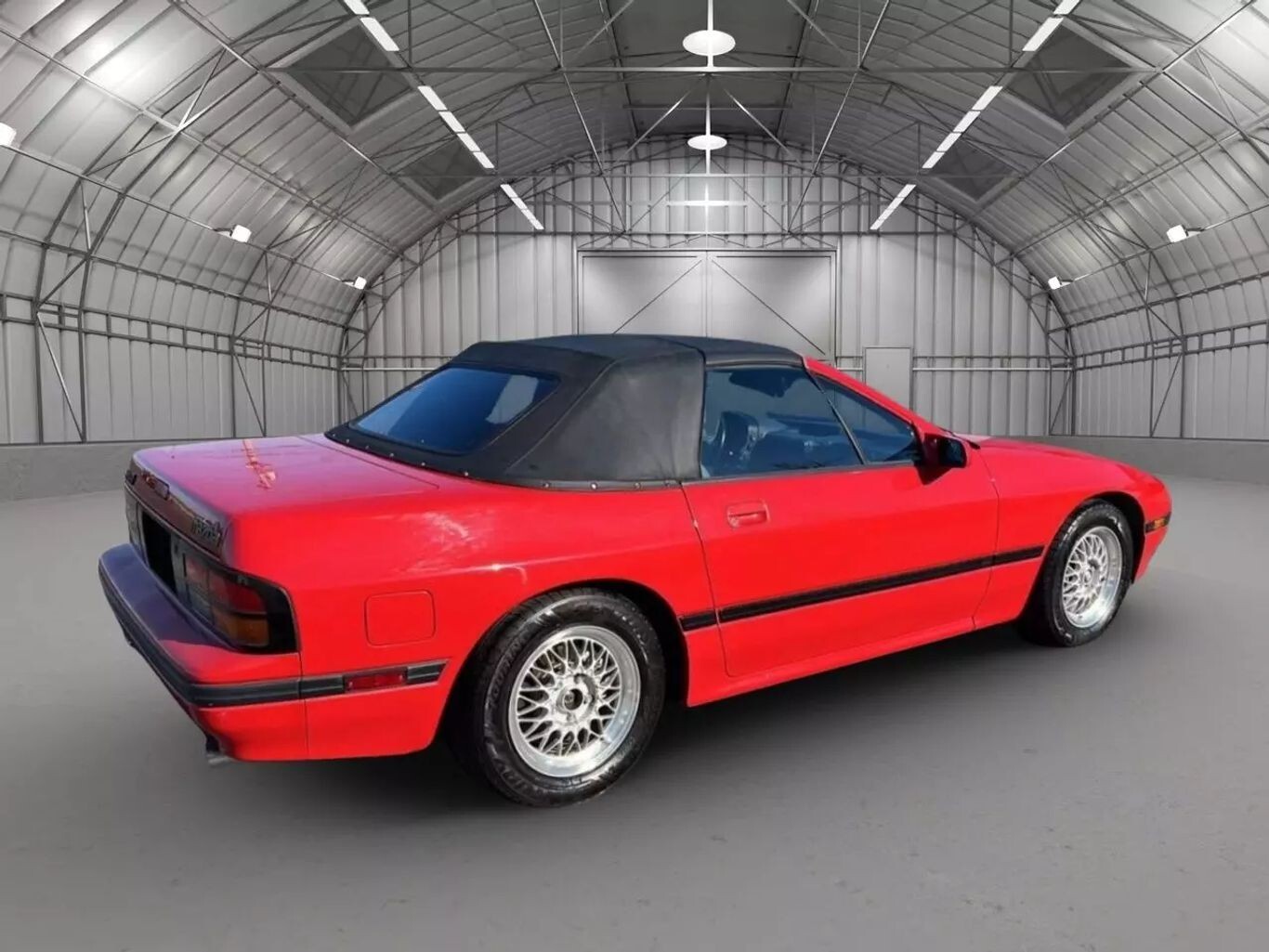 Mazda-RX-7-1988-Convertible-19