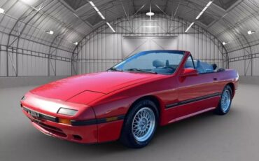 Mazda-RX-7-1988-Convertible-2