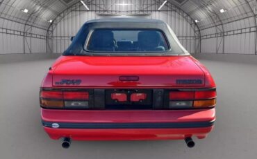 Mazda-RX-7-1988-Convertible-20
