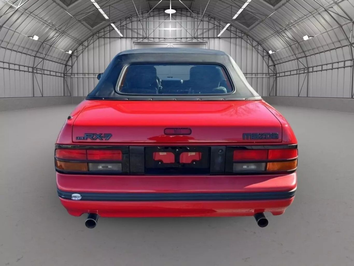 Mazda-RX-7-1988-Convertible-20