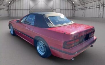 Mazda-RX-7-1988-Convertible-21