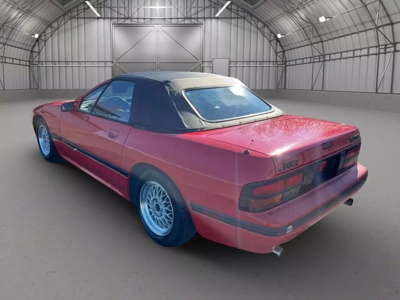 Mazda-RX-7-1988-Convertible-21