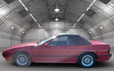 Mazda-RX-7-1988-Convertible-22
