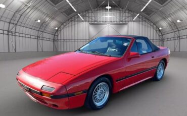 Mazda-RX-7-1988-Convertible-23