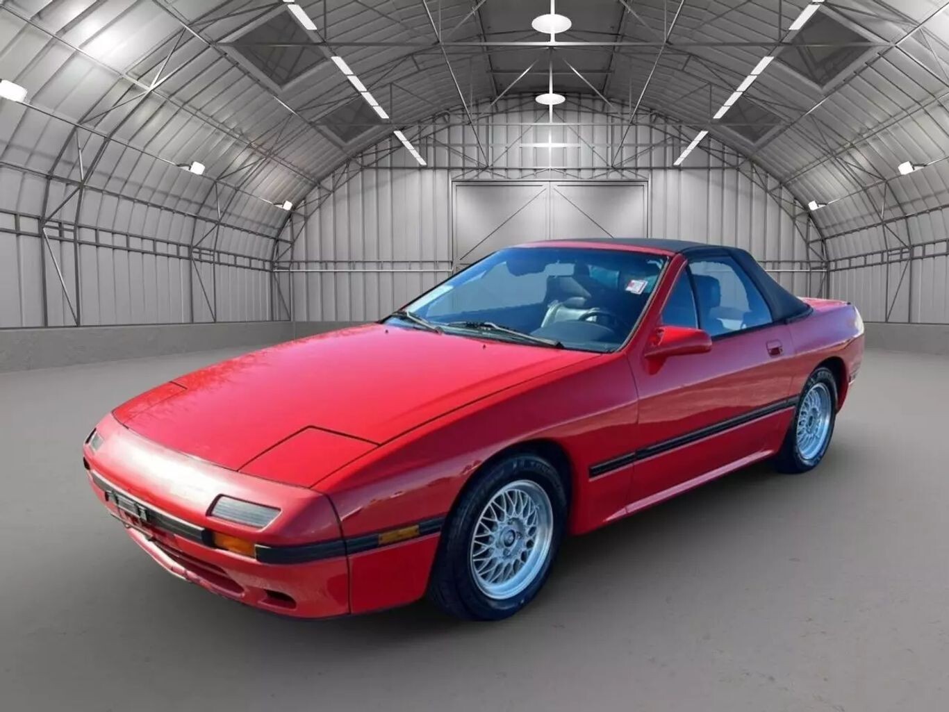 Mazda-RX-7-1988-Convertible-23