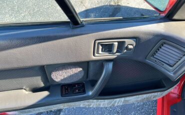 Mazda-RX-7-1988-Convertible-24