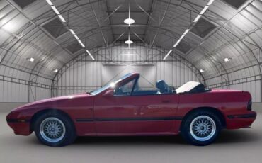 Mazda-RX-7-1988-Convertible-3