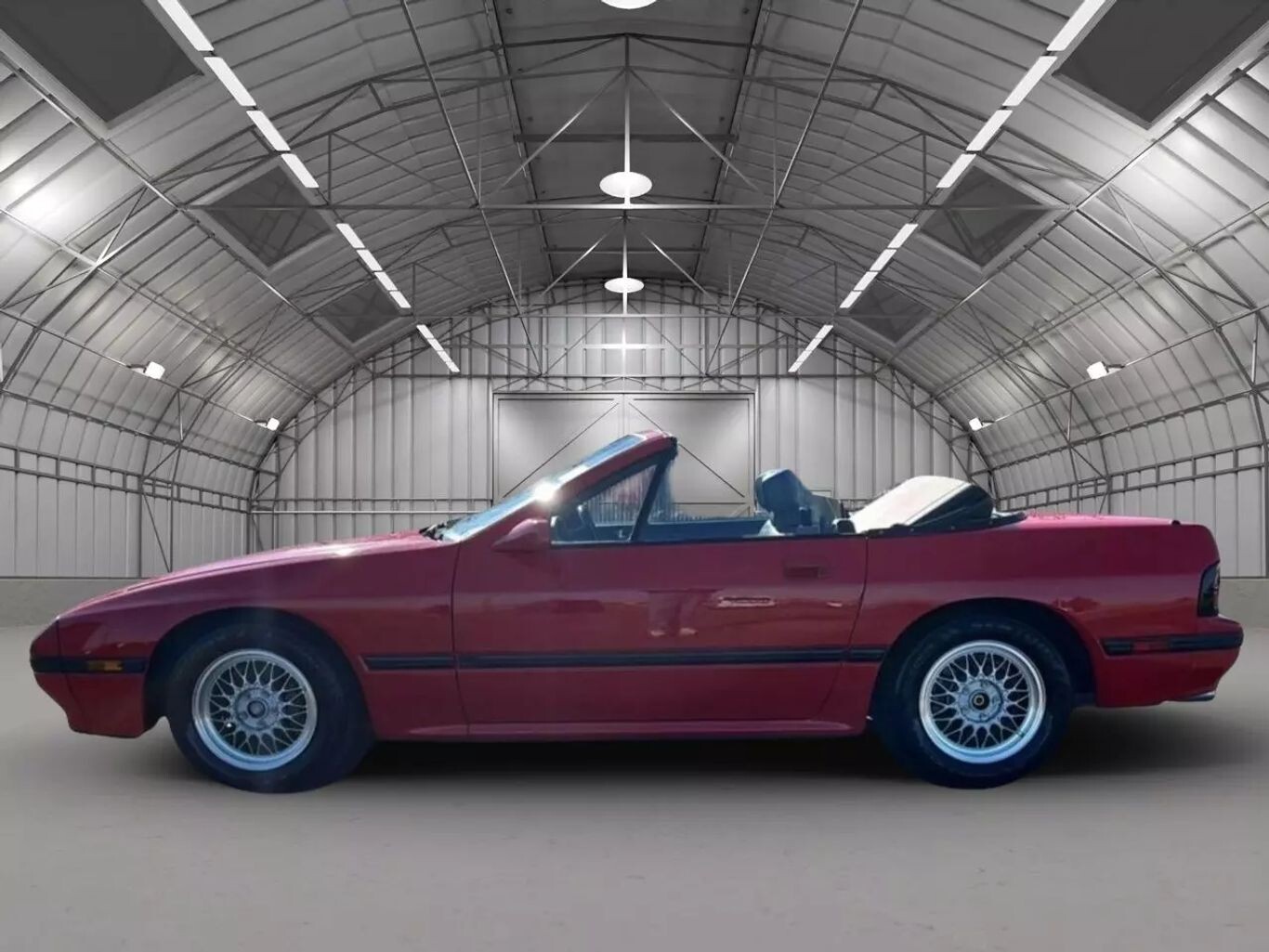 Mazda-RX-7-1988-Convertible-3