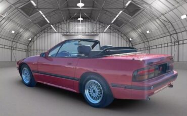 Mazda-RX-7-1988-Convertible-4