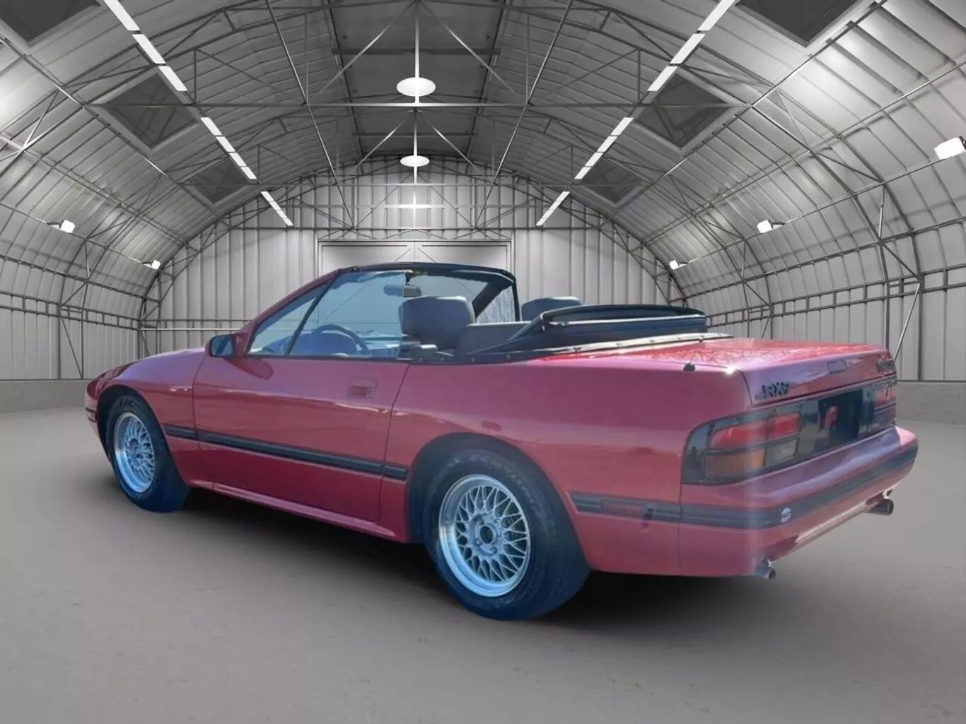 Mazda-RX-7-1988-Convertible-4