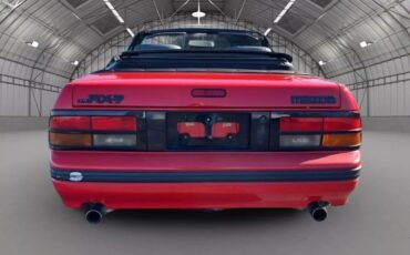 Mazda-RX-7-1988-Convertible-5