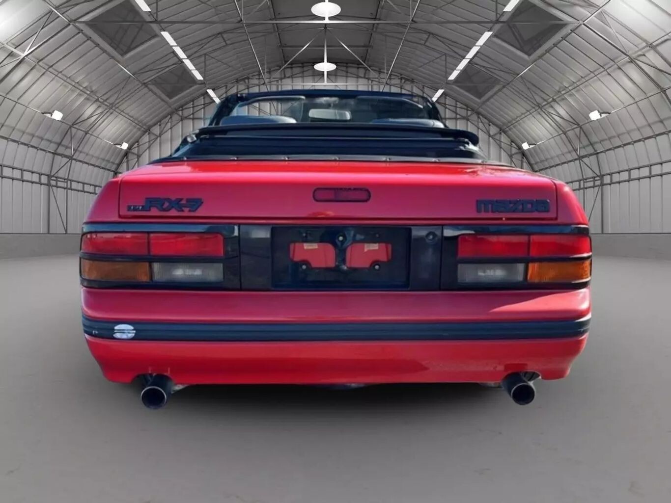 Mazda-RX-7-1988-Convertible-5