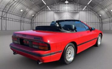 Mazda-RX-7-1988-Convertible-6