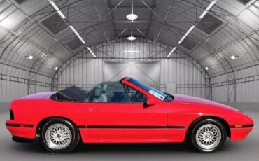 Mazda-RX-7-1988-Convertible-7
