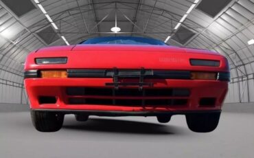 Mazda-RX-7-1988-Convertible-8