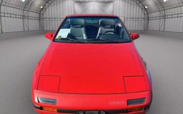 Mazda-RX-7-1988-Convertible-9