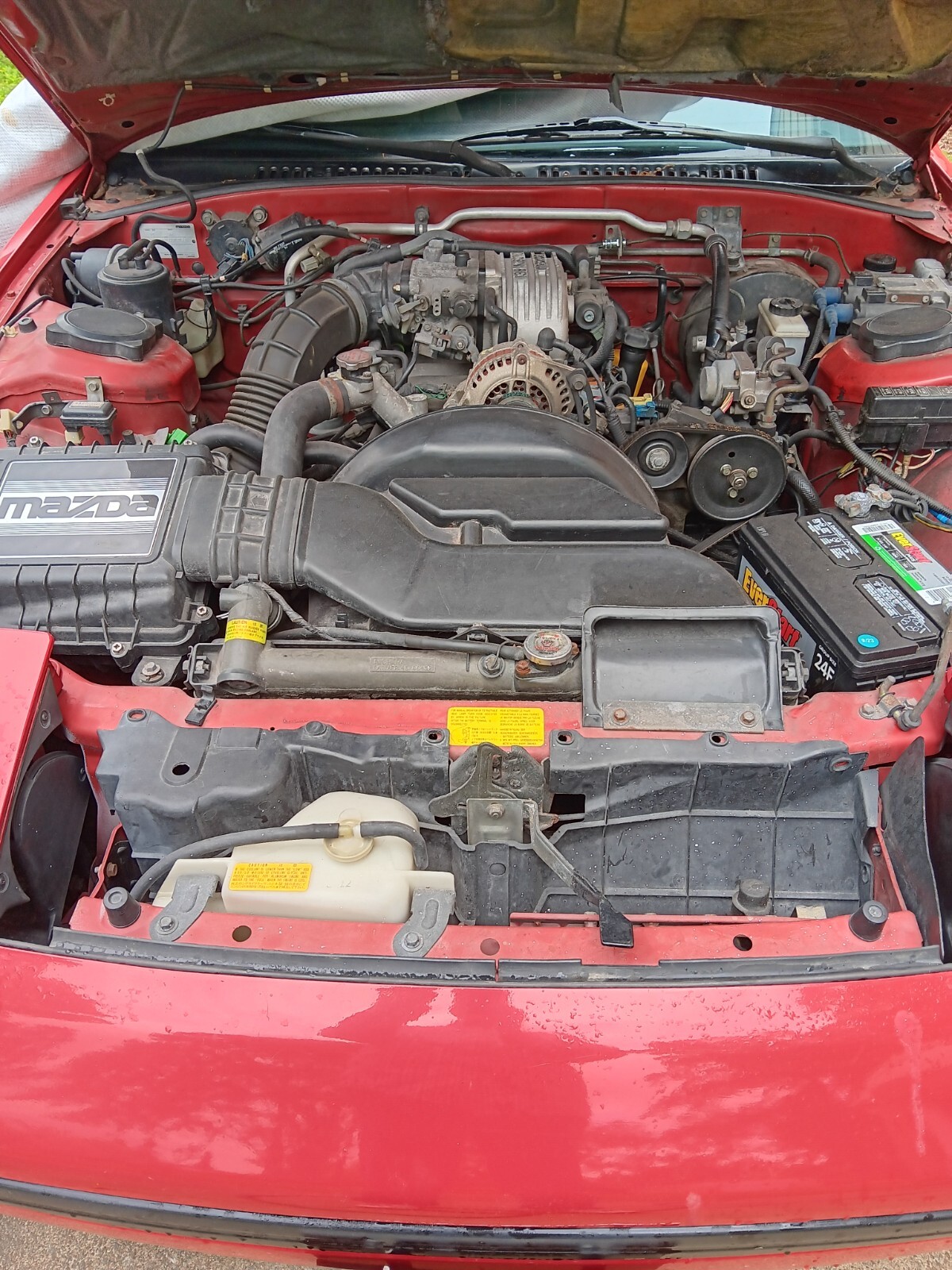 Mazda-RX-7-1988