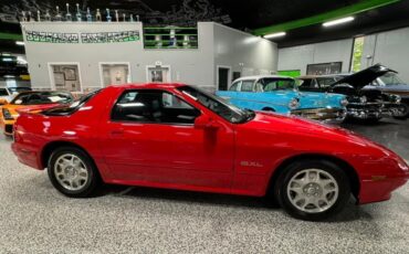 Mazda-RX-7-1990-2-Door-Coupe-1