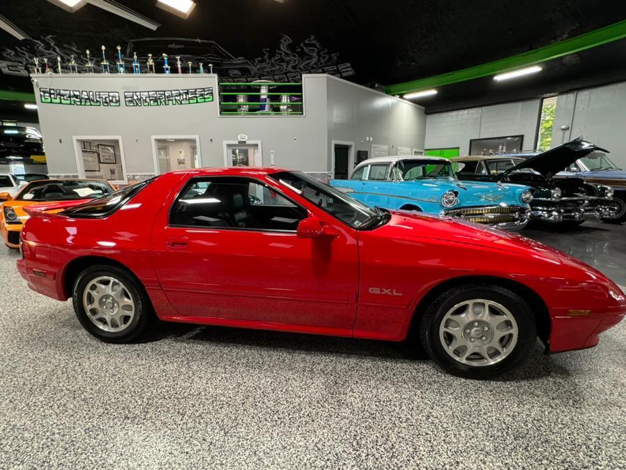 Mazda-RX-7-1990-2-Door-Coupe-1