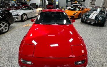 Mazda-RX-7-1990-2-Door-Coupe-10