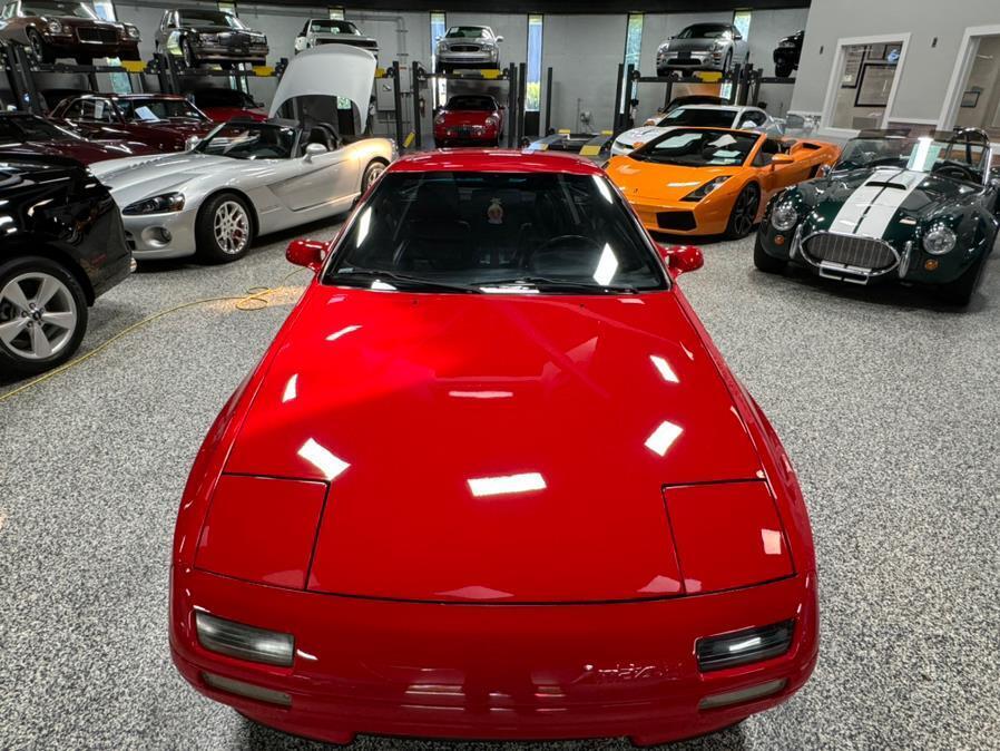 Mazda-RX-7-1990-2-Door-Coupe-10