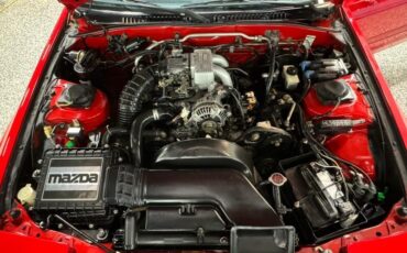 Mazda-RX-7-1990-2-Door-Coupe-11
