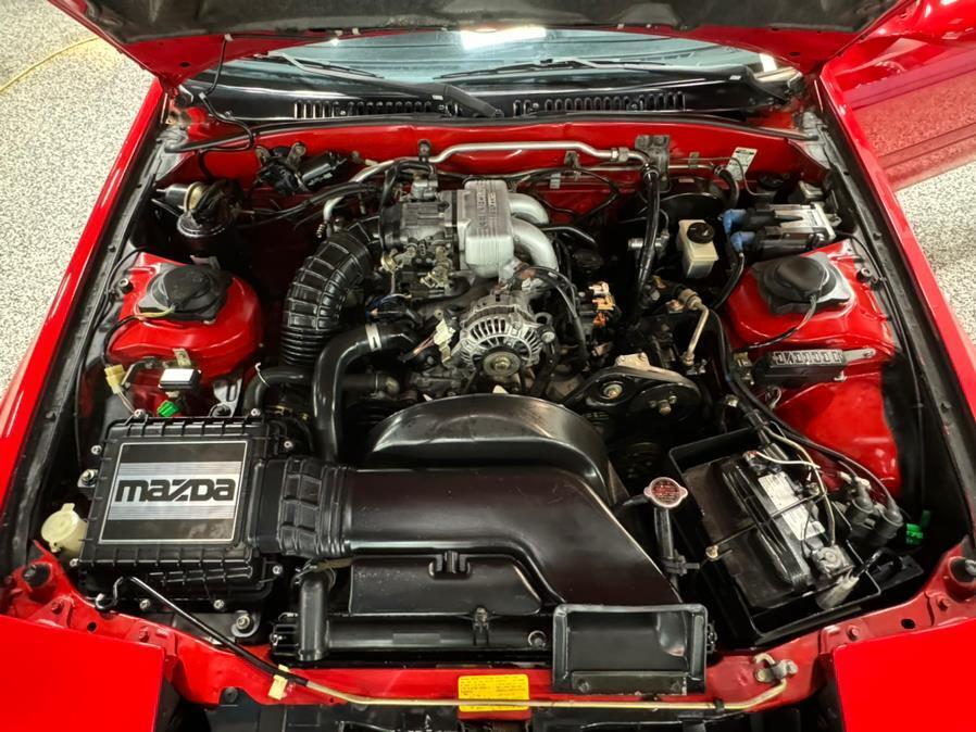 Mazda-RX-7-1990-2-Door-Coupe-11