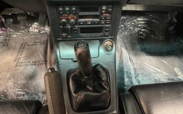 Mazda-RX-7-1990-2-Door-Coupe-12
