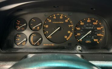 Mazda-RX-7-1990-2-Door-Coupe-13