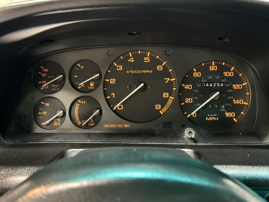 Mazda-RX-7-1990-2-Door-Coupe-13