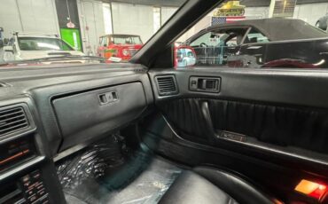 Mazda-RX-7-1990-2-Door-Coupe-14