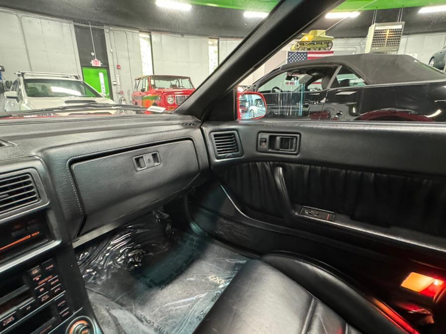 Mazda-RX-7-1990-2-Door-Coupe-14