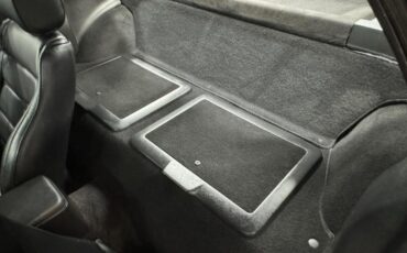 Mazda-RX-7-1990-2-Door-Coupe-15