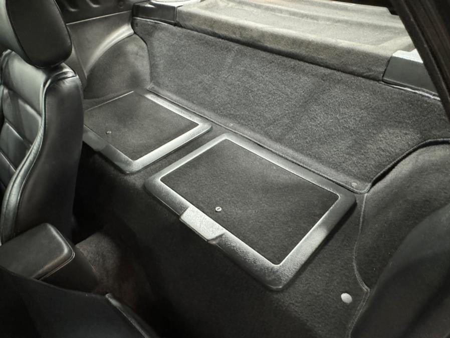 Mazda-RX-7-1990-2-Door-Coupe-15