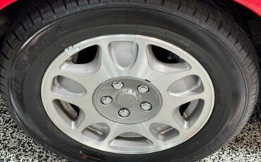Mazda-RX-7-1990-2-Door-Coupe-16
