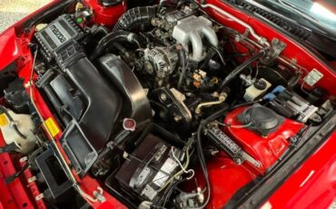 Mazda-RX-7-1990-2-Door-Coupe-17