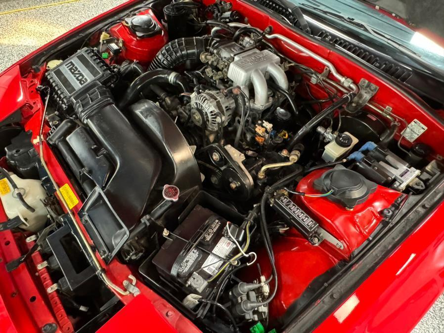 Mazda-RX-7-1990-2-Door-Coupe-17