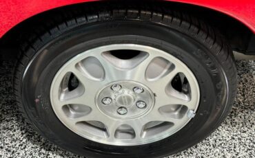 Mazda-RX-7-1990-2-Door-Coupe-18