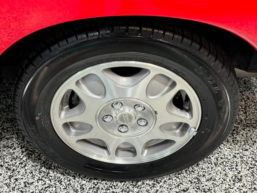 Mazda-RX-7-1990-2-Door-Coupe-18