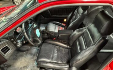 Mazda-RX-7-1990-2-Door-Coupe-19