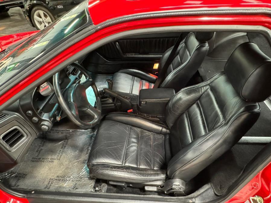 Mazda-RX-7-1990-2-Door-Coupe-19