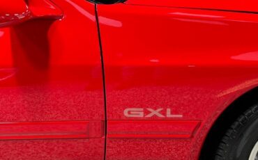 Mazda-RX-7-1990-2-Door-Coupe-2