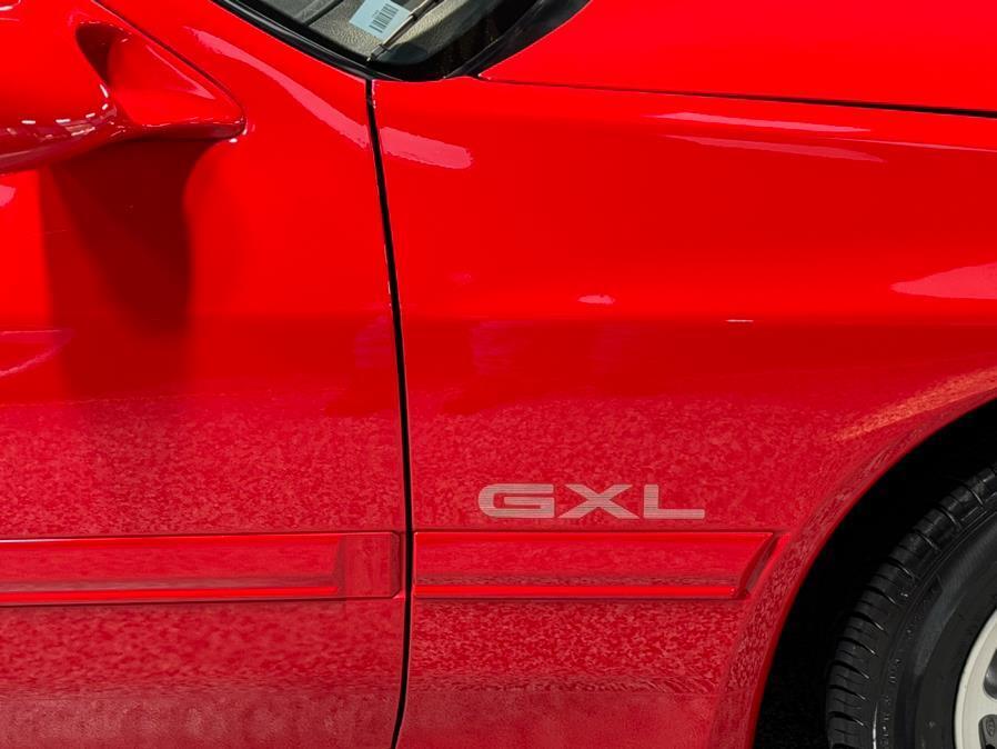 Mazda-RX-7-1990-2-Door-Coupe-2