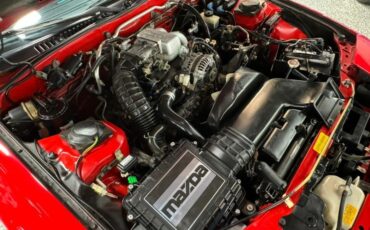 Mazda-RX-7-1990-2-Door-Coupe-20