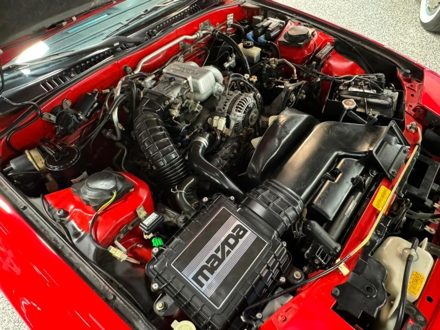 Mazda-RX-7-1990-2-Door-Coupe-20
