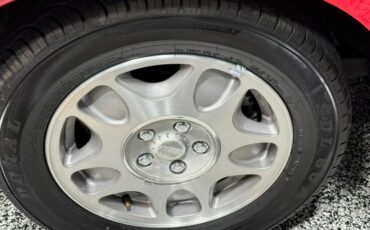 Mazda-RX-7-1990-2-Door-Coupe-21